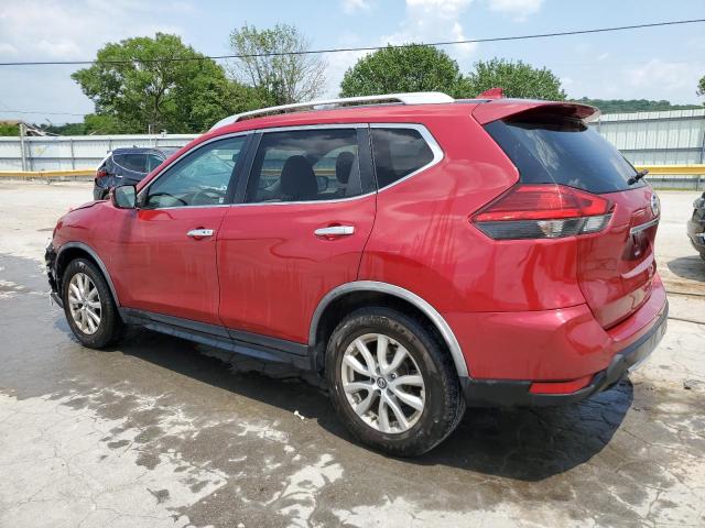 Vin: jn8at2mt5hw398055, lot: 59113155, nissan rogue s 20172