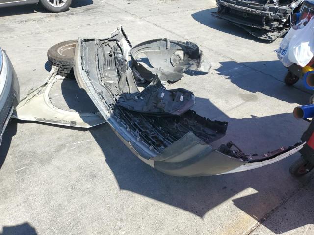 2018 FORD EXPLORER X - 1FM5K7D89JGA89029