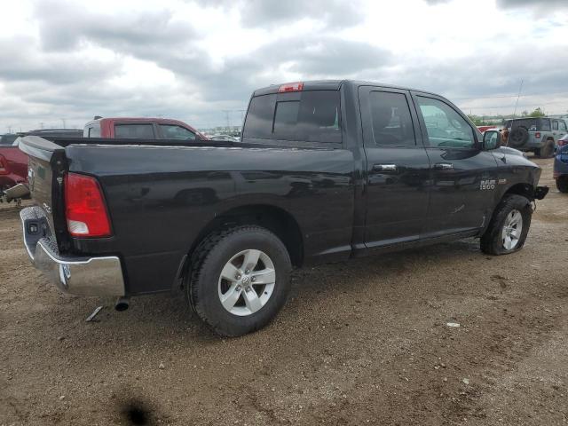 Vin: 1c6rr7gtxgs183872, lot: 59142105, ram 1500 slt 20163