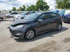 2016 FORD FIESTA ST - 3FADP4GX2GM127112