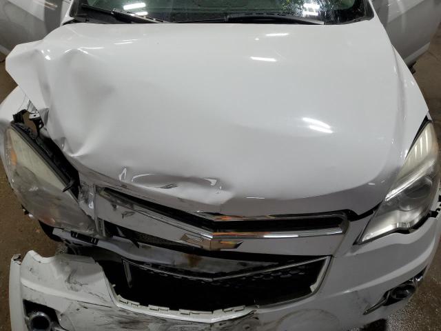 2015 CHEVROLET EQUINOX LT 2GNFLHE32F6339191
