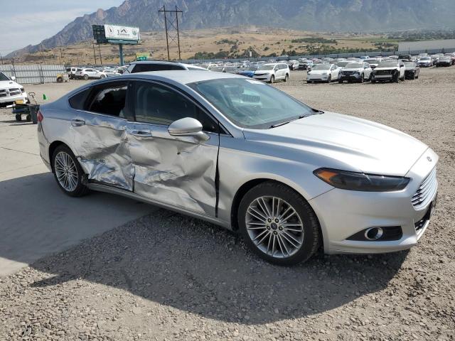 Vin: 3fa6p0h94dr268294, lot: 62211565, ford fusion se 20134