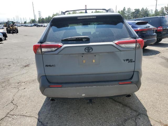 2019 TOYOTA RAV4 ADVEN 2T3J1RFV1KW032138