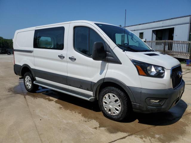 Vin: 1ftbr1y8xrkb03474, lot: 62181695, ford transit t-250 20244