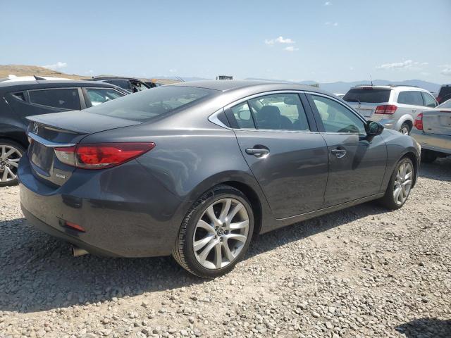 Vin: jm1gj1t64e1118619, lot: 59985565, mazda 6 touring 20143
