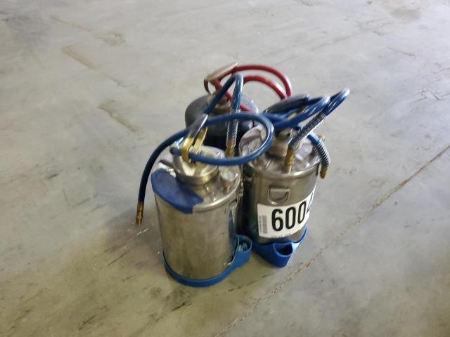 2023 AMERICAN MOTORS PEST PUMP #3181899406