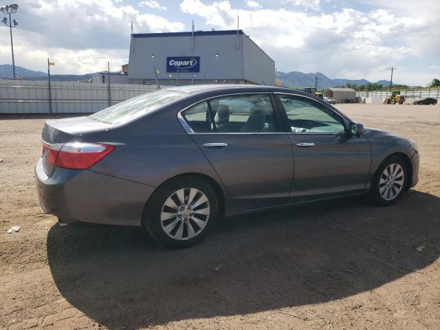 Vin: 1hgcr2f79ea031768, lot: 62369895, honda accord ex 20143