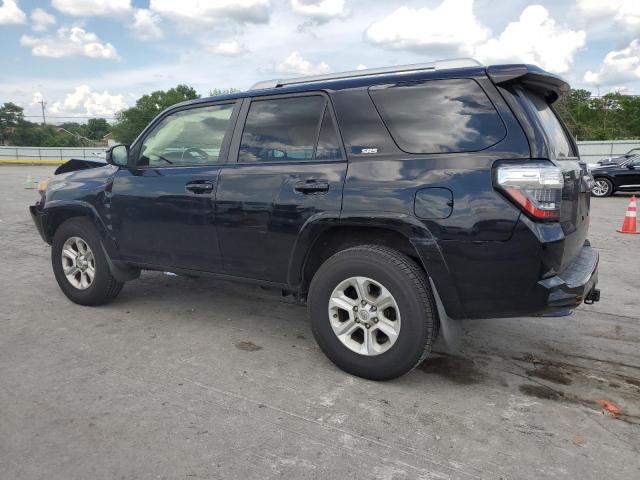 Vin: jtezu5jr9e5069667, lot: 62005665, toyota 4runner sr5 20142