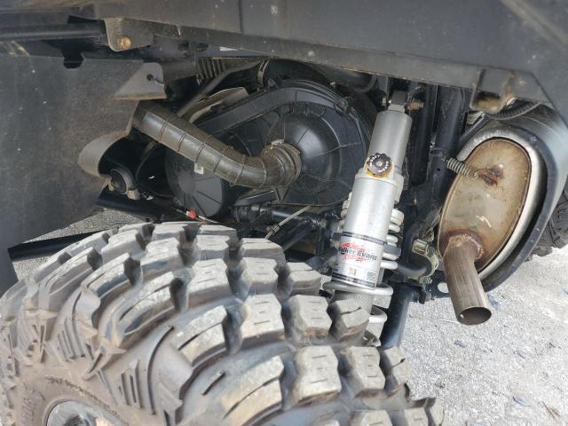 2024 POLARIS GENERAL XP 3NSGXK991RH095533