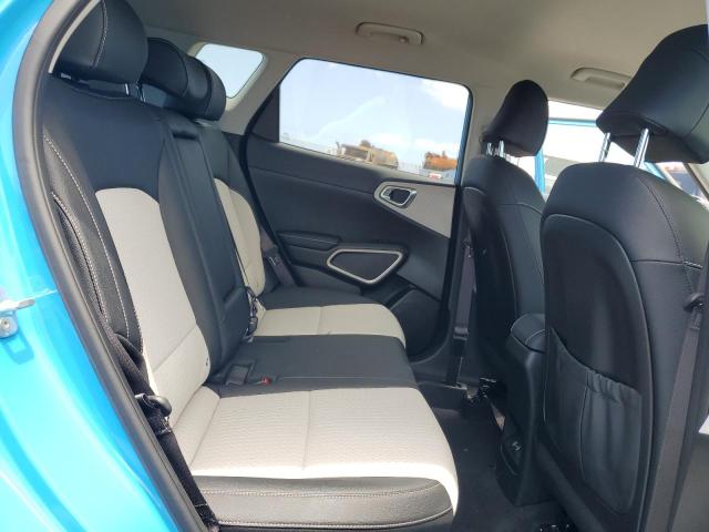 2023 KIA SOUL GT LI KNDJ53AU7P7193645