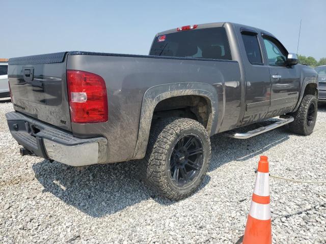 Vin: 1gcrkse37bz324738, lot: 59582315, chevrolet all models k1500 lt 20113