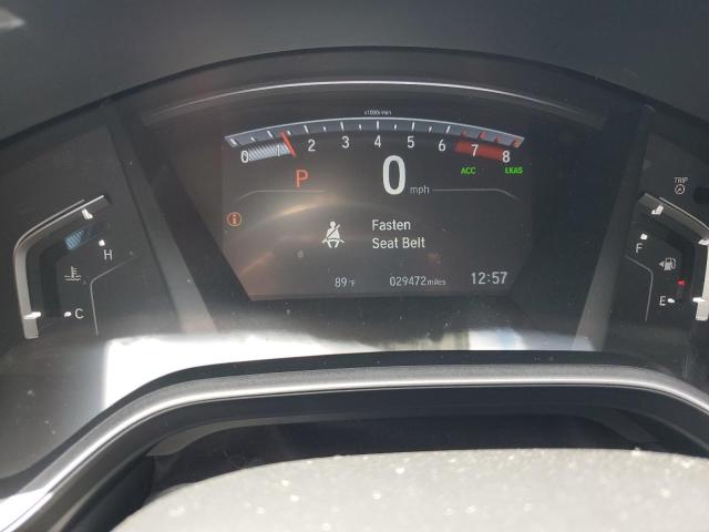 2020 HONDA CR-V EXL 2HKRW1H84LH405856