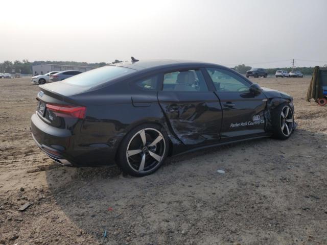 Vin: waufacf55sa013106, lot: 58937155, audi a5 premium plus 45 20253