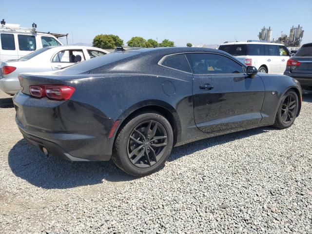Vin: 1g1fb1rs3k0107165, lot: 59324755, chevrolet camaro ls 20193