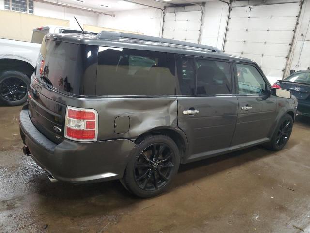 2016 FORD FLEX LIMIT 2FMHK6D89GBA07680