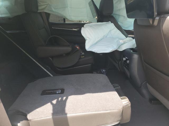 2024 GMC YUKON DENA 1GKS2DKL0RR264379