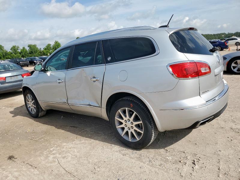 2016 BUICK ENCLAVE 5GAKRBKD7GJ194638