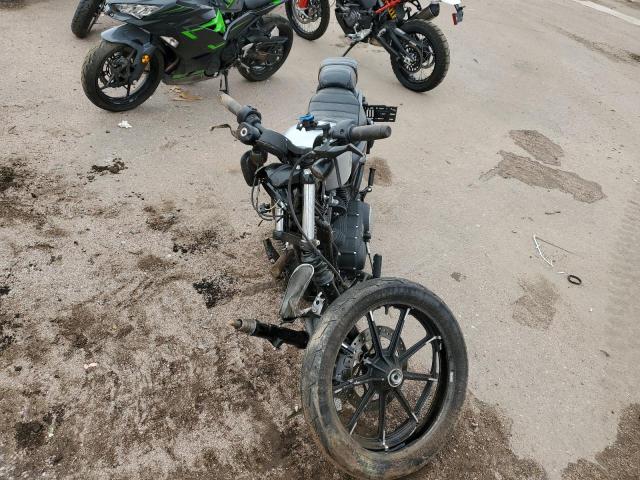 2020 HARLEY-DAVIDSON XL883 N 1HD4LE212LB437632