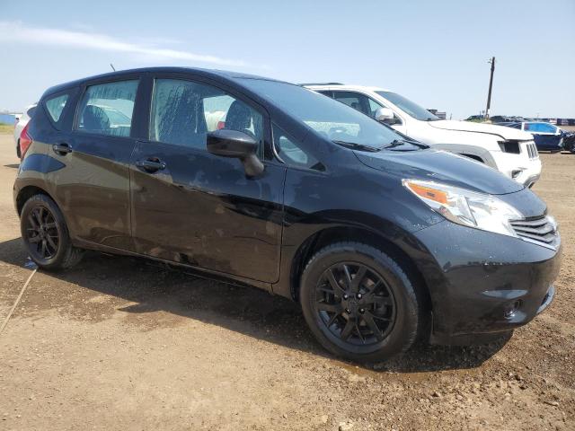 Vin: 3n1ce2cp5gl378575, lot: 61599415, nissan versa s 20164