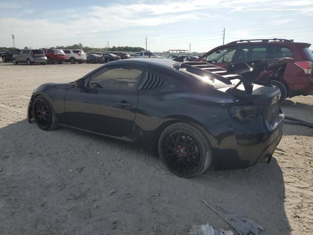 Vin: jf1znaa18f8710835, lot: 61878015, toyota scion 20152