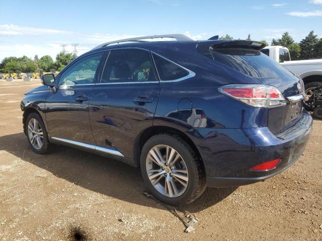 Vin: 2t2bk1ba6fc292813, lot: 62546805, lexus rx350 350 base 20152