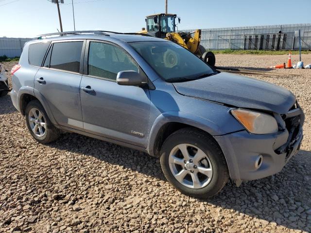 Vin: 2t3dk4dvxbw056129, lot: 62374215, toyota rav4 limited 20114