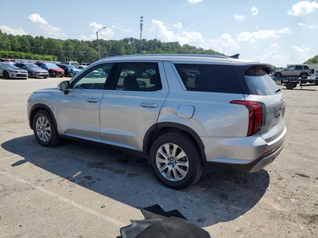 2023 HYUNDAI PALISADE S - KM8R2DGEXPU611968