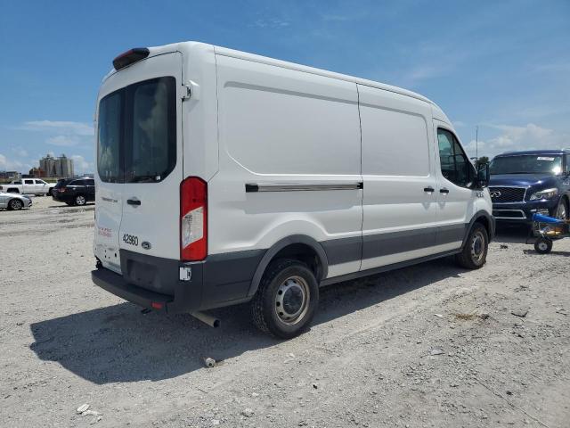 Vin: 1ftbr1c81pkb53460, lot: 60905465, ford transit t-250 20233