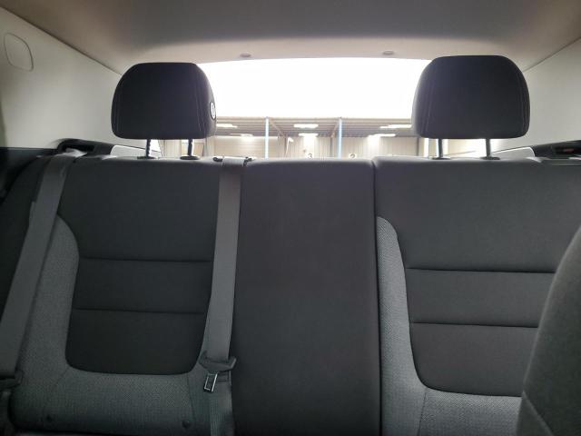 2023 CHEVROLET TRAILBLAZE #3181239724