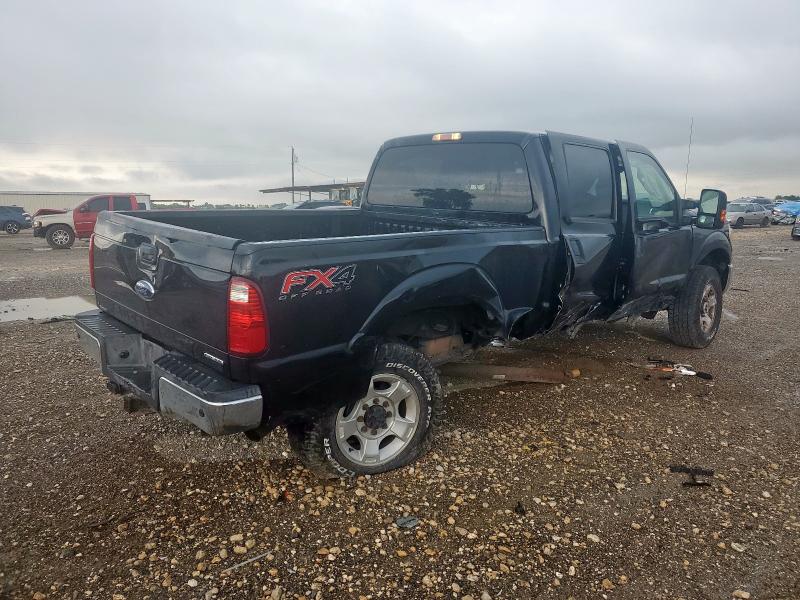 Vin: 1ft7w2b60gea27044, lot: 59633385, ford f250 super duty 20163