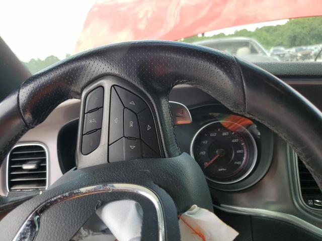 2020 DODGE CHARGER GT 2C3CDXHG1LH101841