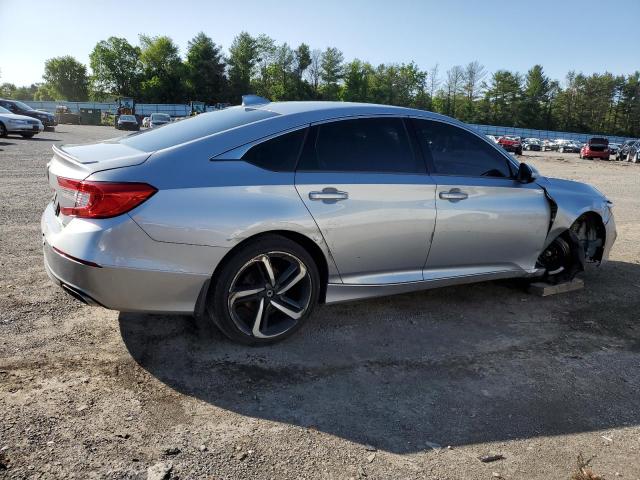 Vin: 1hgcv1f32ja215303, lot: 58954495, honda accord sport 20183
