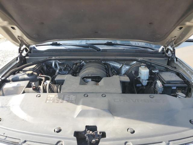 2015 CHEVROLET SUBURBAN C 1GNSCJKC3FR688357