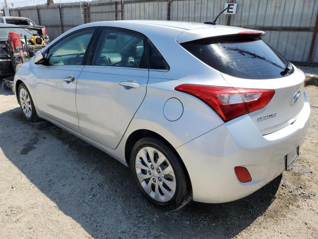 Vin: kmhd35lh5gu303426, lot: 59297185, hyundai elantra 20162