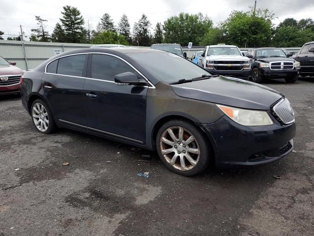 Vin: 1g4ge5ed9bf202999, lot: 62631445, buick lacrosse cxs 20114