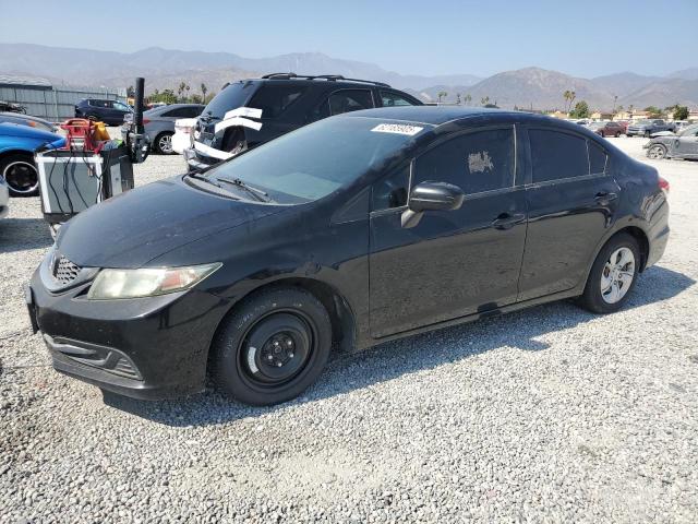 Vin: 19xfb2f54fe247394, lot: 62165905, honda civic lx 2015 img_1
