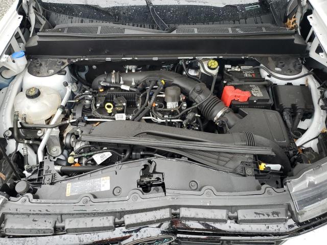 2024 FORD MAVERICK L 3FTTW8S93RRA42486