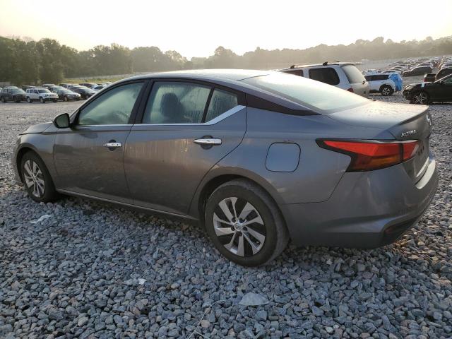 Vin: 1n4bl4bv5nn375592, lot: 59199895, nissan altima s 20222
