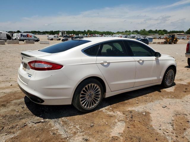 Vin: 3fa6p0d94fr104696, lot: 59960575, ford fusion titanium 20153