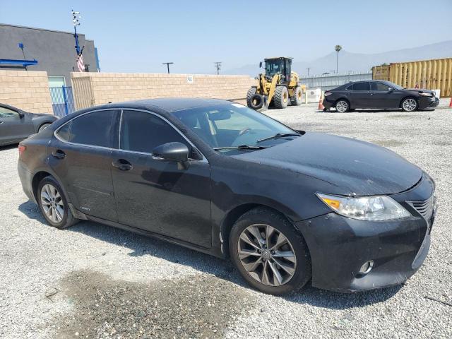 Vin: jthbw1gg9d2010812, lot: 59174685, lexus es300 300h 20134