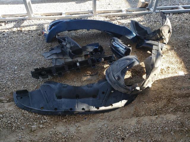 2020 DODGE CHARGER R/ 2C3CDXCT4LH202621