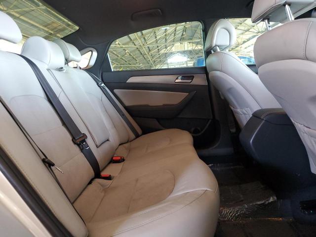 2017 HYUNDAI SONATA SPO 5NPE34AB9HH568556