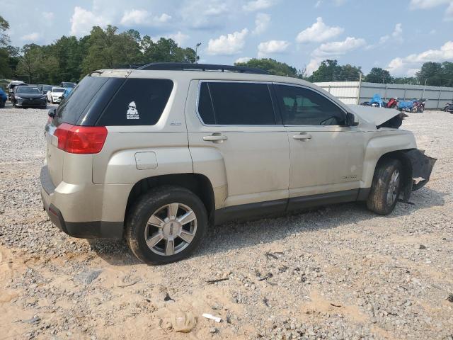 Vin: 2gkaluek7d6179815, lot: 58151505, gmc terrain slt 20133