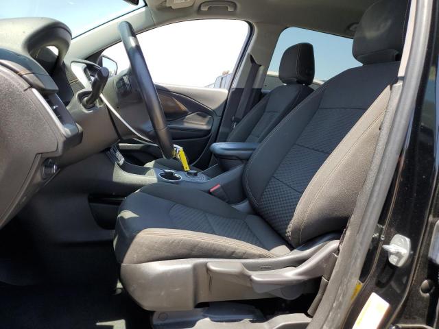 2020 GMC TERRAIN SL 3GKALTEV3LL121988