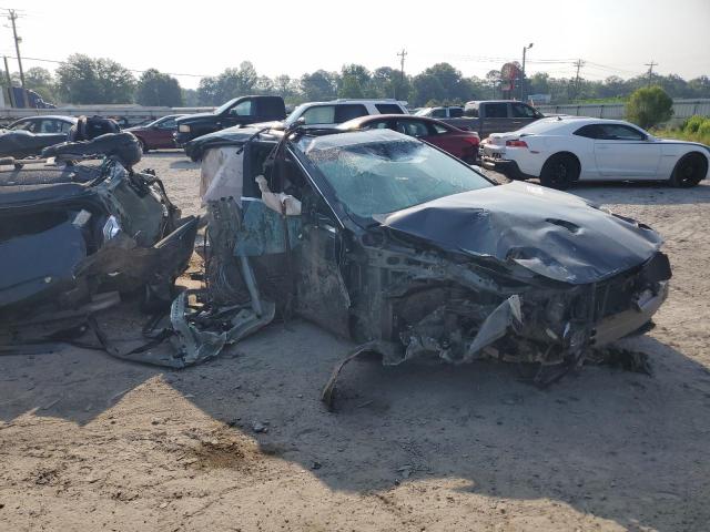 Vin: 1g6at5ss0g0117257, lot: 57894445, cadillac cts premium collection 20164