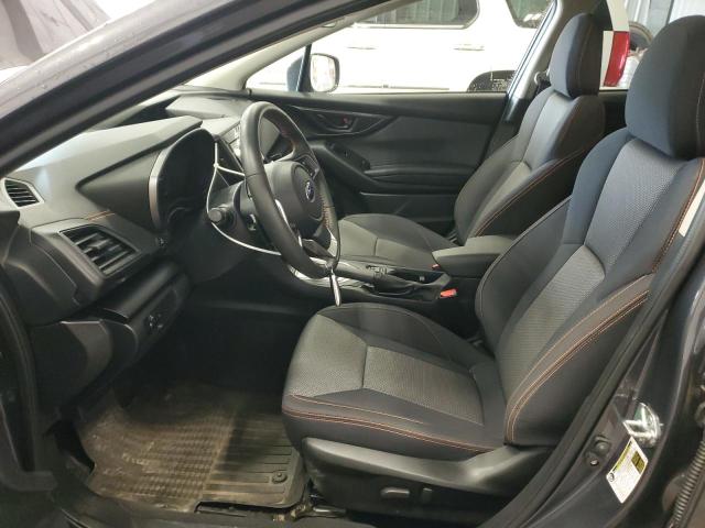 2023 SUBARU CROSSTREK JF2GTAECXPH320180