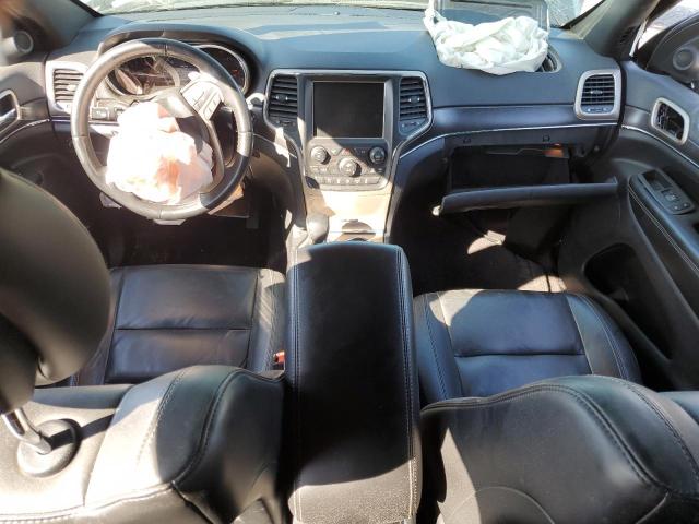2017 JEEP GRAND CHER 1C4RJEBGXHC708648
