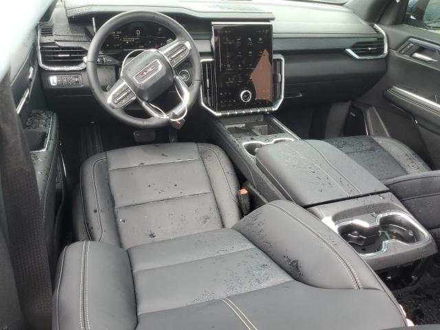 2025 GMC ACADIA ELE 1GKENKRS0SJ220828