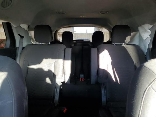 2021 FORD EXPLORER X - 1FMSK7DHXMGB02555