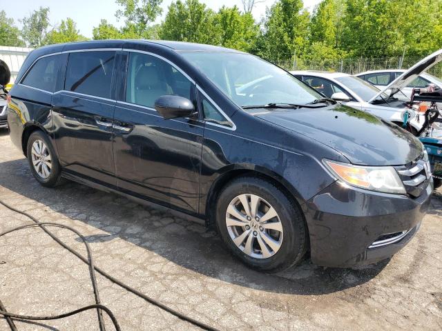 Vin: 5fnrl5h43fb001771, lot: 60416075, honda all models ex 20154